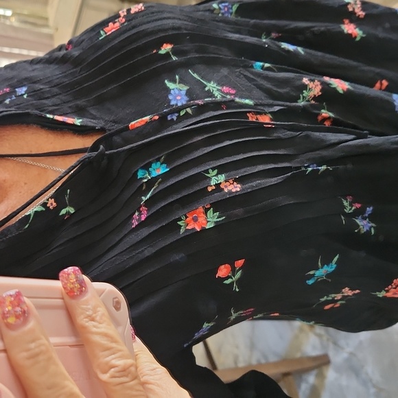 Old Navy - Picture 4 of 6